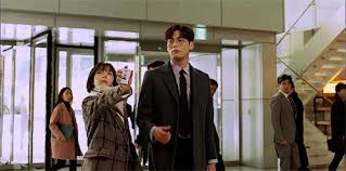 We did not find results for: 10 Beautiful Office Romances From K Dramas That You Can T Miss Soompi