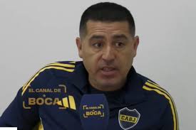 Vélez presentó a Gonzalo Bergessio