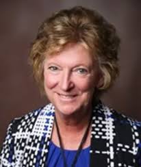 NAIFA-South Dakota Legislative Report: Week 4