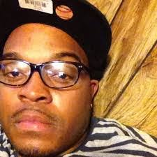 Eric Pegues's Instagram, Twitter & Facebook