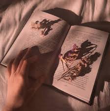 я люблю дождь я люблю солнце и тебя я люблю Estetika Cvety Kniga Aesthetic Flowers Book Children Book Cover Cursed Child Book Aesthetic