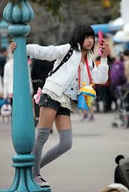 These muscles hold the inner ear together and are connected to. Images Of æ°´è‰²ã®è¡— Japaneseclass Jp