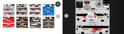 We did not find results for: Livery Bussid Eka Hd Apk Download For Android Latest Version 1 Com Livery Bussid Eka
