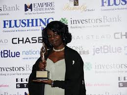 PHOTOS: Power Women of Brooklyn feted at sold-out event