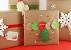 Luxury Christmas Gift Wrapping Ideas