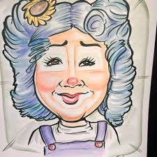 Muy buena la serie de Chespirito y todo... Pero si un día me sacan una  serie de la patrona Angelines Fernández, y nos cuentan cómo pasó de ser una  guerrillera revolucionaria en