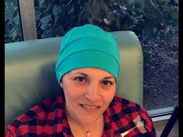 Fundraiser for Janelle Cano by Joey Dean : Janelle Cano's Breast Cancer Fund