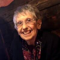 Search Joann Casey Obituaries and Funeral Services