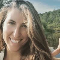 20+ "Anne Breault" profiles