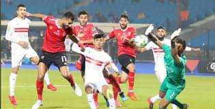 تعرف على القنوات الناقلة لمباراة الاهلي والزمالك غدًا الخميس لخوض مباراة السوبر المصري التي ستقام على ملعب محمد بن زايد في الإمارات. Ø§Ù„ÙˆØ·Ù† Ø³Ø¨ÙˆØ±Øª 9 Ù…Ù† Ø§Ù„Ø£Ù‡Ù„ÙŠ Ùˆ2 Ù…Ù† Ø§Ù„Ø²Ù…Ø§Ù„Ùƒ ØºÙŠØ§Ø¨ 11 Ù„Ø§Ø¹Ø¨Ø§ Ø¹Ù† Ù‚Ù…Ø© Ø§Ù„Ø£Ø²Ù…Ø© Ø¨ÙŠÙ† Ø§Ù„Ø£Ù‡Ù„ÙŠ ÙˆØ§Ù„Ø²Ù…Ø§Ù„Ùƒ