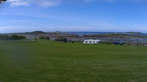 From long time ago, the hustadvika received the fame of a notoriously dangerous place along the norwegian west coastline during the stormy weather, and is known as a cemetery of countless ships. Webcam Molde Hustadvika Norwegen
