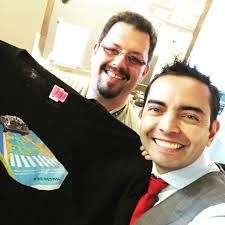 The Podcasters Podcast