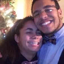 Fundraiser for Jim Mundus by Heather Maly Callaghan : Chism Memorial Fund