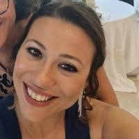 30+ "Sarah Perna" profiles