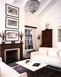When you want to use white walls and grey trim in your house, you may wonder some other colors you can include in the interior. How To Decorate A Room With White Walls
