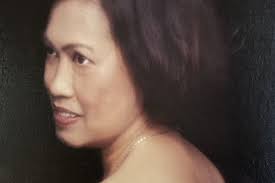 Fundraiser by Kathryn Yenko : Zenaida Dimayuga