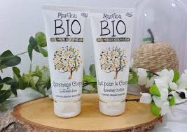 Marilou Bio Une Hydratation Du Corps Naturelle A Petit Prix Pichette Et Paillettes Hydratation Corps Marilou