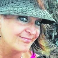 Nancy RAYNOR Obituary