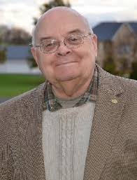 Webb Hersperger Obituary (2022)