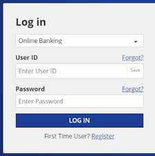 Fifth Third Bank Login Guide How To Login Personal Internet Online Banking Www 53 Com In 2020 Online Banking Banking Accounting