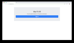 It points out to the way, how code is like mentioned here in your question and in @topo's answer, the convention for variable an function naming is camel case (mixed caps). Authentication In Golang And React Using Jwts