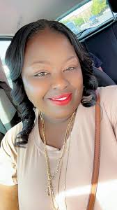 𝐂𝐀𝐋𝐋𝐈𝐍𝐆 𝐀𝐋𝐋 𝐉𝐎𝐁 𝐒𝐄𝐄𝐊𝐄𝐑𝐒! We're hiring! Join us for our  district-wide hiring event