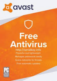 Automatically scan for viruses and other kinds of malware, including spyware, trojans, and more. Avast Free Antivirus 21 9 2492 Crack With License Key Full Download