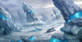 On a lonely road, a prison transport is brutally assaulted. Subnautica Developers Announce Stand Alone Expansion Below Zero Polygon