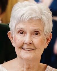 Fair Funeral Home‎‏