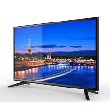 Doktorlar yatağın karşısında televizyon izlemeye şiddetle karşı çıktılar. Rowell Rl 7022 22 Full Hd Led Tv Fiyatlari