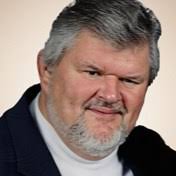 Kadlec Family Obituaries