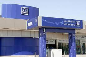 Search for hdfc bank branch & atm. Al Rajhi Bank To Open Second Branch In Kuwait