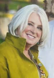 Cremation Society of Minnesota