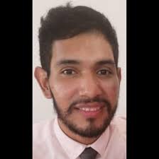 Nelson Borjas Inmuebles