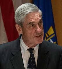 Skipbrotið var falin blessun