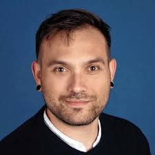 WZB Mitteilungen 2|23