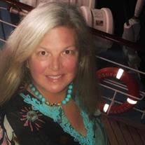 Kerri Ann Mertaugh Obituary