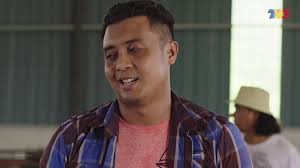 Watch full episodes of inai yang hilang and get the latest breaking news, exclusive videos and pictures, episode recaps and much more at tvguide.com. Inai Yang Hilang Episod 6 By Tontonmy