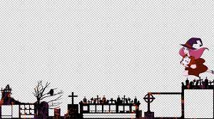 Halloween Themed League Of Legends Overlay By Savvythat On Deviantart Halloween Themes Overlays League Of Legends