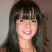 30+ "Luz Ravelo" profiles