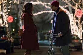 O filme beleza oculta fala de três abstrações: Critica De Beleza Oculta Certifique Se De Nao Perder A Beleza Desse Filme Cafe Com Filme