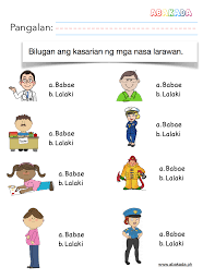Pin On Tagalog