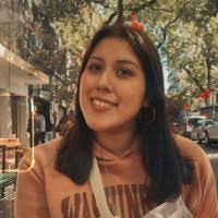 10+ "Daiana Villar" profiles