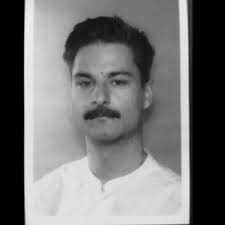 Fire mage PVP be like.