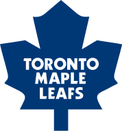 Get your leafs news, scores, game coverage and more from thestar.com. Toronto Maple Leafs Ice Hockey Wiki Fandom