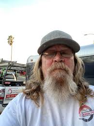 Southern California paint life is out of control. Rethinking my career