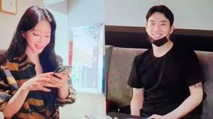 보통의 외모와 보통의 삶을 꿈꾸는 당신, wj 원진이 함께 합니다. í•œì˜ˆìŠ¬ ì›ì§„ ë¶€íšŒìž¥ ë¥˜ì„±ìž¬ ë¹„ìŠ¤í‹°ë³´ì´ì¦ˆ ê°€ì„¸ì—° ë‚¨ìžì¹œêµ¬ ì •ì²´ ì´ì •ë¦¬