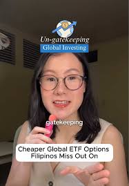 Philippines Poland Investment Deal