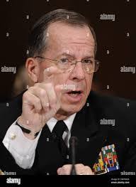 Lynne Pace's Instagram, Twitter & Facebook