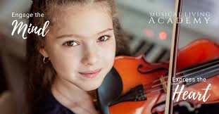 Lynn Academy of Music and Performing Arts